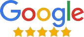 Google-5-Star-Icon-removebg-preview